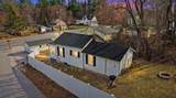 5 Neal Avenue - Photo 30