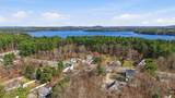 5 Neal Avenue - Photo 31