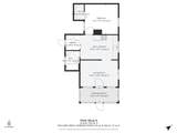 5 Neal Avenue - Photo 32