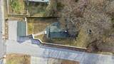 5 Neal Avenue - Photo 4