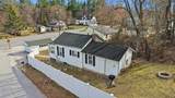 5 Neal Avenue - Photo 5