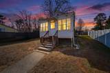 5 Neal Avenue - Photo 6