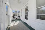 5 Neal Avenue - Photo 7