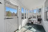 5 Neal Avenue - Photo 8