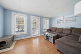5 Neal Avenue - Photo 9
