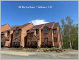 81 Richardson Trail - Photo 1