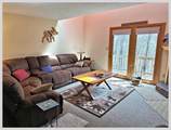 81 Richardson Trail - Photo 11