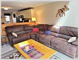 81 Richardson Trail - Photo 12