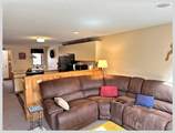 81 Richardson Trail - Photo 13