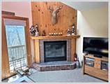 81 Richardson Trail - Photo 14