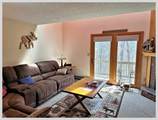 81 Richardson Trail - Photo 15