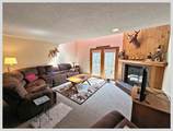 81 Richardson Trail - Photo 16