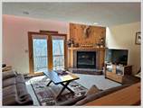 81 Richardson Trail - Photo 17
