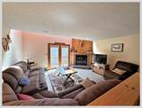81 Richardson Trail - Photo 18