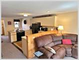 81 Richardson Trail - Photo 19