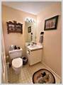 81 Richardson Trail - Photo 20