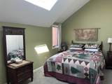 81 Richardson Trail - Photo 21