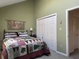 81 Richardson Trail - Photo 22