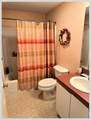 81 Richardson Trail - Photo 23