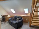 81 Richardson Trail - Photo 24