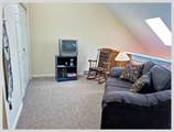 81 Richardson Trail - Photo 25