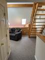 81 Richardson Trail - Photo 26