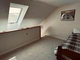 81 Richardson Trail - Photo 27