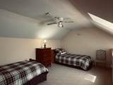 81 Richardson Trail - Photo 28
