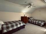81 Richardson Trail - Photo 29