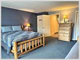 81 Richardson Trail - Photo 33