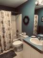 81 Richardson Trail - Photo 34