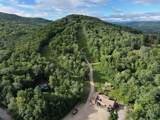 81 Richardson Trail - Photo 36