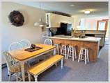 81 Richardson Trail - Photo 4