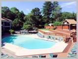81 Richardson Trail - Photo 46