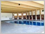 81 Richardson Trail - Photo 51
