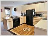 81 Richardson Trail - Photo 6