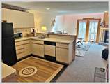 81 Richardson Trail - Photo 8
