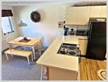 81 Richardson Trail - Photo 9