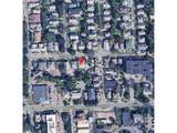 31-33 Hickok Place - Photo 2