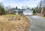 69 Rawson Ridge - Photo 1