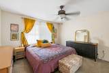 69 Rawson Ridge - Photo 10