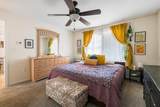 69 Rawson Ridge - Photo 11