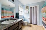 69 Rawson Ridge - Photo 12