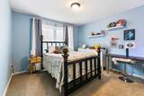 69 Rawson Ridge - Photo 13