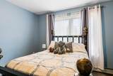 69 Rawson Ridge - Photo 14