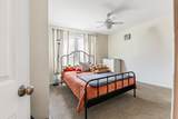 69 Rawson Ridge - Photo 15