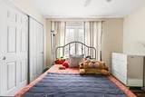 69 Rawson Ridge - Photo 16