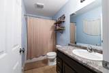 69 Rawson Ridge - Photo 17