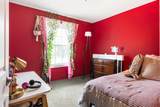 69 Rawson Ridge - Photo 18