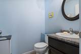 69 Rawson Ridge - Photo 19